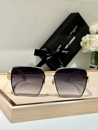 Picture of YSL Sunglasses _SKUfw56829085fw